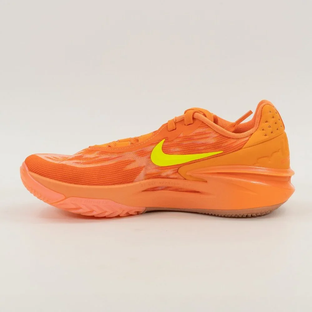 Nike Women's Air Zoom GT Cut 2 Arike Ogunbowale FQ8704-800 Basketball size 8.5